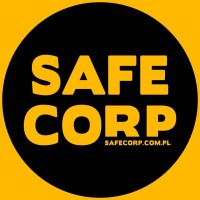Safe Corp Mariusz Młyński logo - Similar company to Ochy Kachy