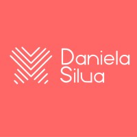 Daniela Silva Consultoria logo - Similar company to Interlig Rh