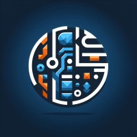 Seeking New Opportunities logo - Similar company to Tempo