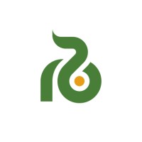 Rijk Zwaan UK Ltd logo - Similar company to Rijk Zwaan Hellas