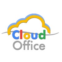 Cloud Office Belgrade logo - Similar company to Pythonbay