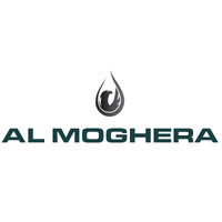 Al Moghera Petro Chem Ind logo - Similar company to Advanced Innovative Materials Llc