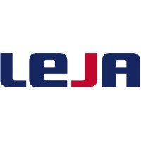 Lejagruppen logo - Similar company to Icbility