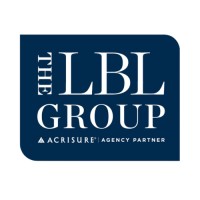 LBL Insurance Services, LLC. logo - Similar company to Intratug