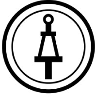 Tau Beta Pi Illinois Alpha logo - Similar company to Ieee-Eta Kappa Nu (Hkn) | Alpha Chapter