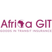 Africa-GIT logo - Similar company to Abimar Brokers Limited