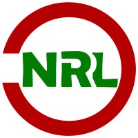 NRL Trader & Exporter logo - Similar company to Teptep