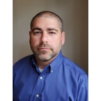 Martin Counseling logo - Similar company to Unicorn Service Solutions (Formerly C3 Building Solutions)