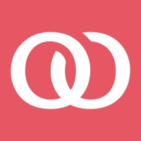 Coompanion Stockholmsregionen logo - Similar company to Boodla