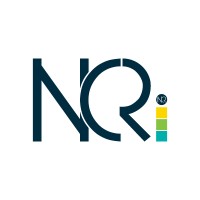NCRI inc logo - Similar company to Blueace