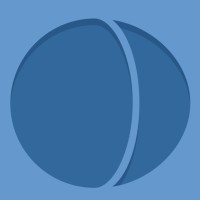 Meridian Advisor Dashboard