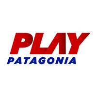 Play Patagonia logo - Similar company to Rg7 Constructora