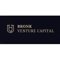 Bronk Venture Capital GmbH logo - Similar company to Verduu Gmbh