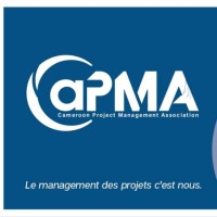 CAPMA logo - Similar company to Mega Caliber Enterprises Private Limited