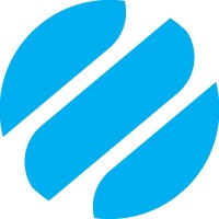 Reexia SAS logo - Similar company to Reexia Limited