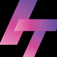 EdgePoint Intelligence logo - Similar company to Japanese Matcha & Green Tea