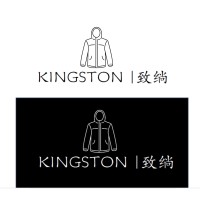 Kingston Clothing Group logo - Similar company to Jiangsu Hongdou Imp.& Exp. Co., Ltd