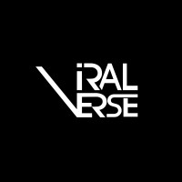 Viral Verse Media logo - Similar company to Render Verse