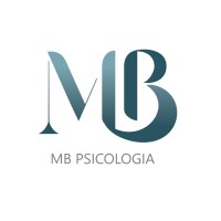 MB Soluções em RH e Psicologia logo - Similar company to Conecta Rh