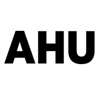 Assises nationales hospitalo-universitaires logo - Similar company to Mysih Magazine
