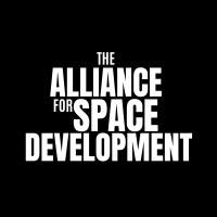 Alliance for Space Development logo - Similar company to Coalition For Deep Space Exploration