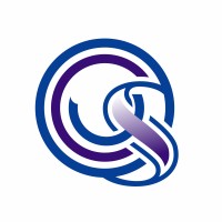 OCUSS logo - Similar company to Thunderbird Events & Experiential