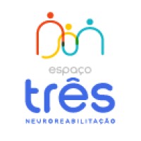 Espaço Três Neuroreabilitação logo - Similar company to Teajudar