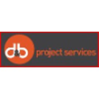 D&B Project Services