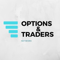 Options And Traders Network