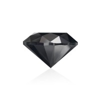 Jewelry Exchange Co. logo - Similar company to Diamond Nexus