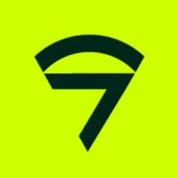 Devletes logo - Similar company to Constell8
