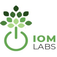 Iom Labs Corporation