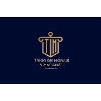Trigo de Morais & Mapanze Advogados, Lda. logo - Similar company to Educável