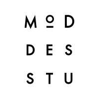Modern Design Studio logo - Similar company to Amanda Shields Interiors