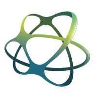 Parque Tecnológico Sorocaba logo - Similar company to Ccbeu Sorocaba - Centro Cultural Brasil - Estados Unidos