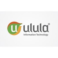 Ulula Information Technology logo - Similar company to Ulula - An Ecovadis Company