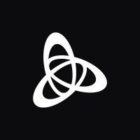 Trinity Church logo - Similar company to Lancaster Search
