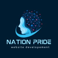 Nation Pride IT Solutions logo - Similar company to Np Nation Pride