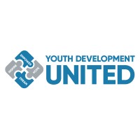 Youth Development United logo - Similar company to Future 500 Id Camps