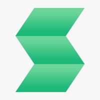 Storifi logo - Similar company to Storify.Com