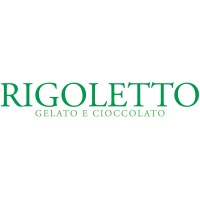 Il Rigoletto