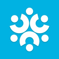Rede Oto logo - Similar company to Psique Psicologia e Gestão de Pessoas