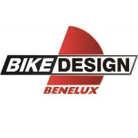 Bike Design Benelux logo - Similar company to Eden-E-Motion