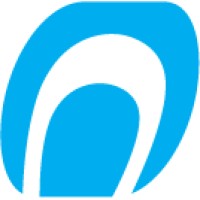 OrthoLift logo - Similar company to Red Rock Diagnostics