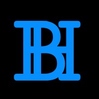 Business Hype logo - Similar company to Pouncerai Inc.