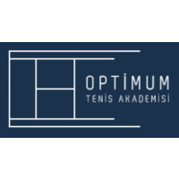 Optimum Tennis Academy logo - Similar company to Tenniswise