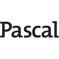 PASCAL B2B turystyka i podróże logo - Similar company to Interoptyk