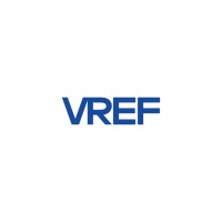 VREF Volvo Research and Educational Foundations logo - Similar company to Bme Transport Systems And Mobility Services Research Group