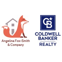 Angelina Fox-Smith & Company