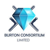 Burton Consortium Limited